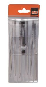 Afbeelding - https-www-ez-catalog-nl-Asset-a336ed4081464a2198de289f7fb4b9ac-ImageFullSize-sob-2-470-wo-c-jpg